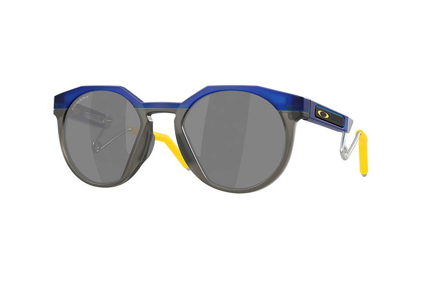 Oakley 9279-HSTN-METAL 06 size 52 Sunglasses Price: 177,08