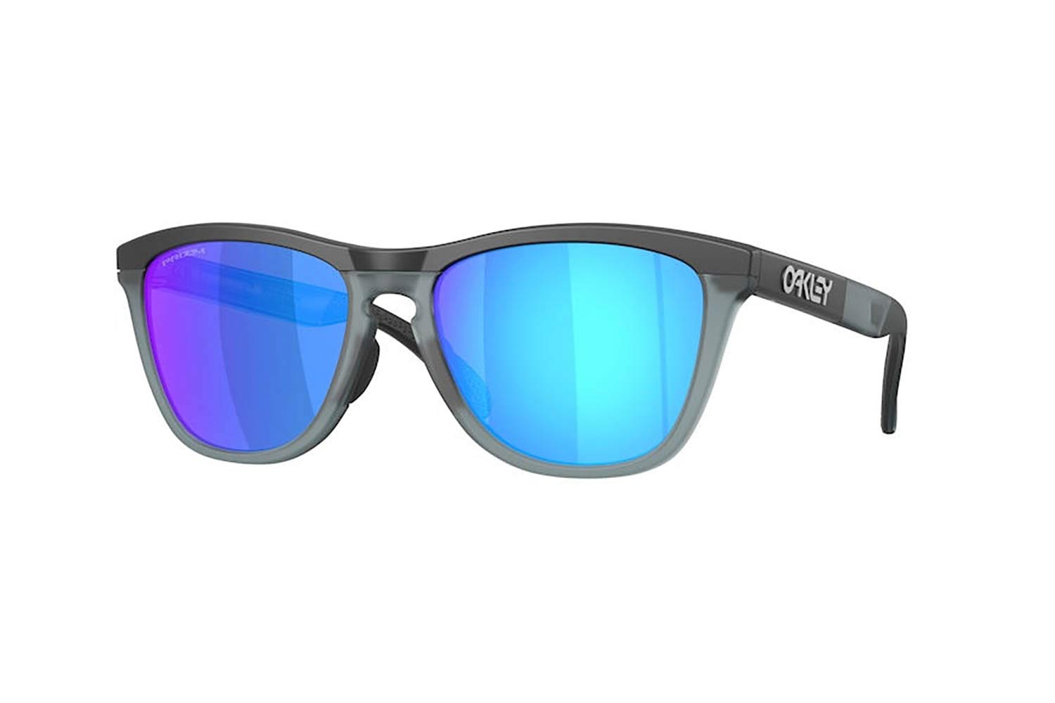 Oakley 9284-FROGSKINS-RANGE 19 size 55 Sunglasses Price: 131,96