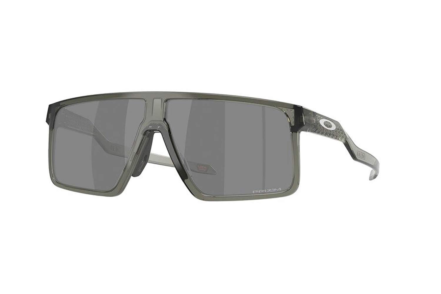 Oakley 9285-HELUX 07 size 61 Sunglasses Price: 123,96