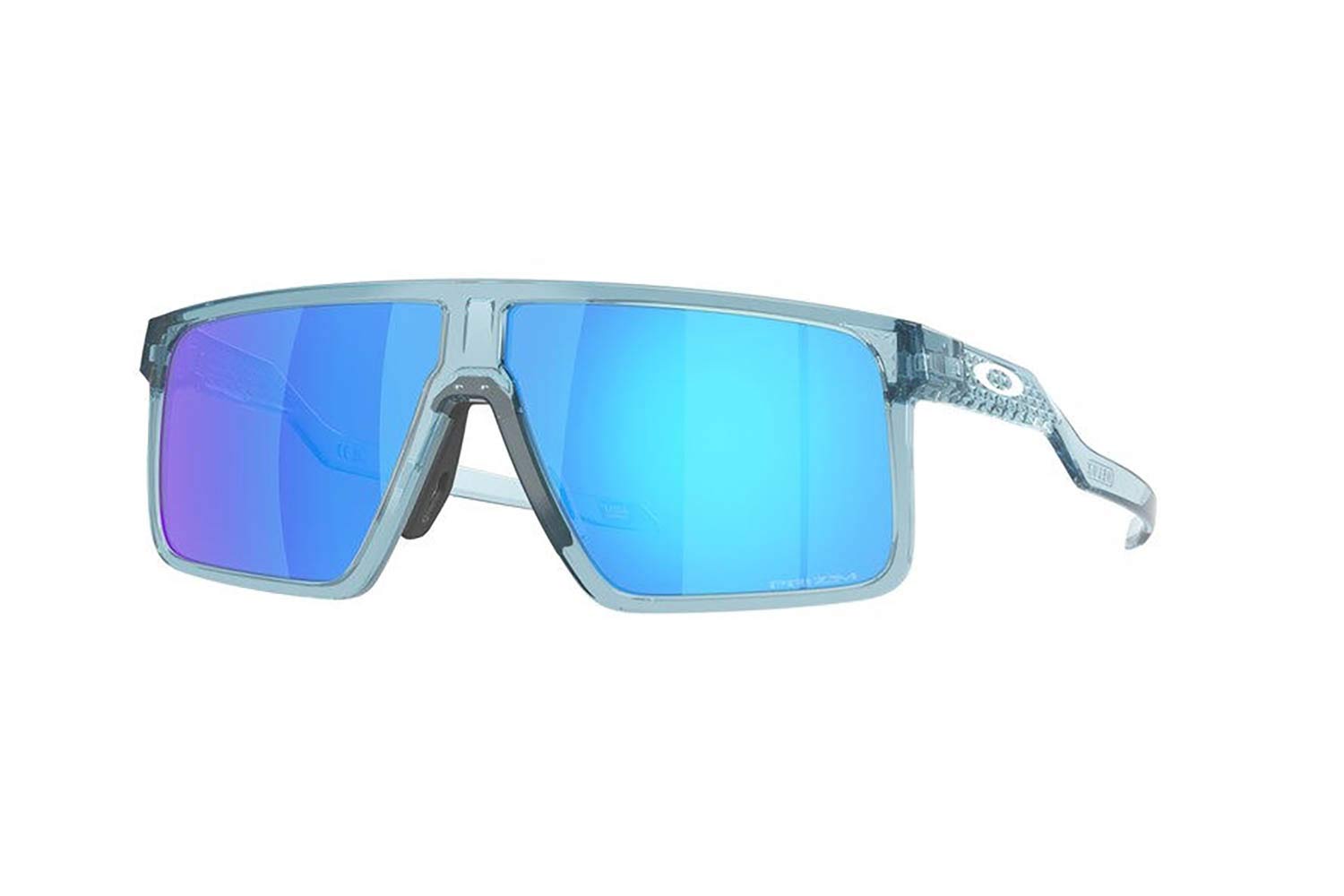 Oakley 9285-HELUX 08 size 61 Sunglasses Price: 123,26