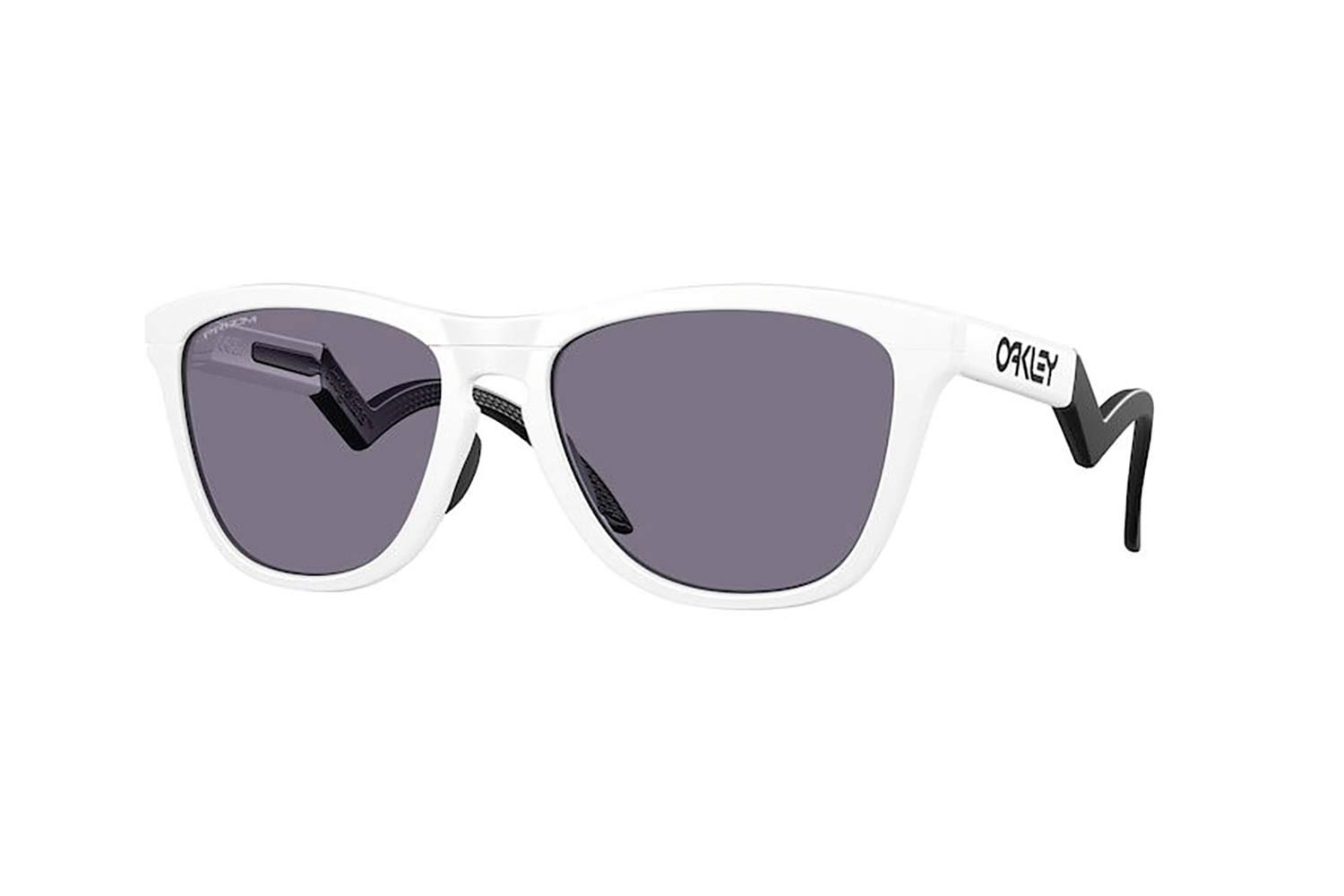 Oakley 9289-FROGSKINS-HYBRID 08 size 55 Sunglasses Price: 114,74
