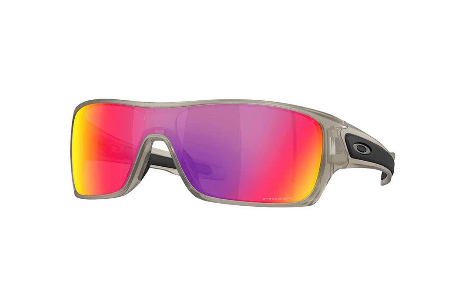 Oakley 9307-TURBINE-ROTOR 30 size 32 Sunglasses Price: 158,97