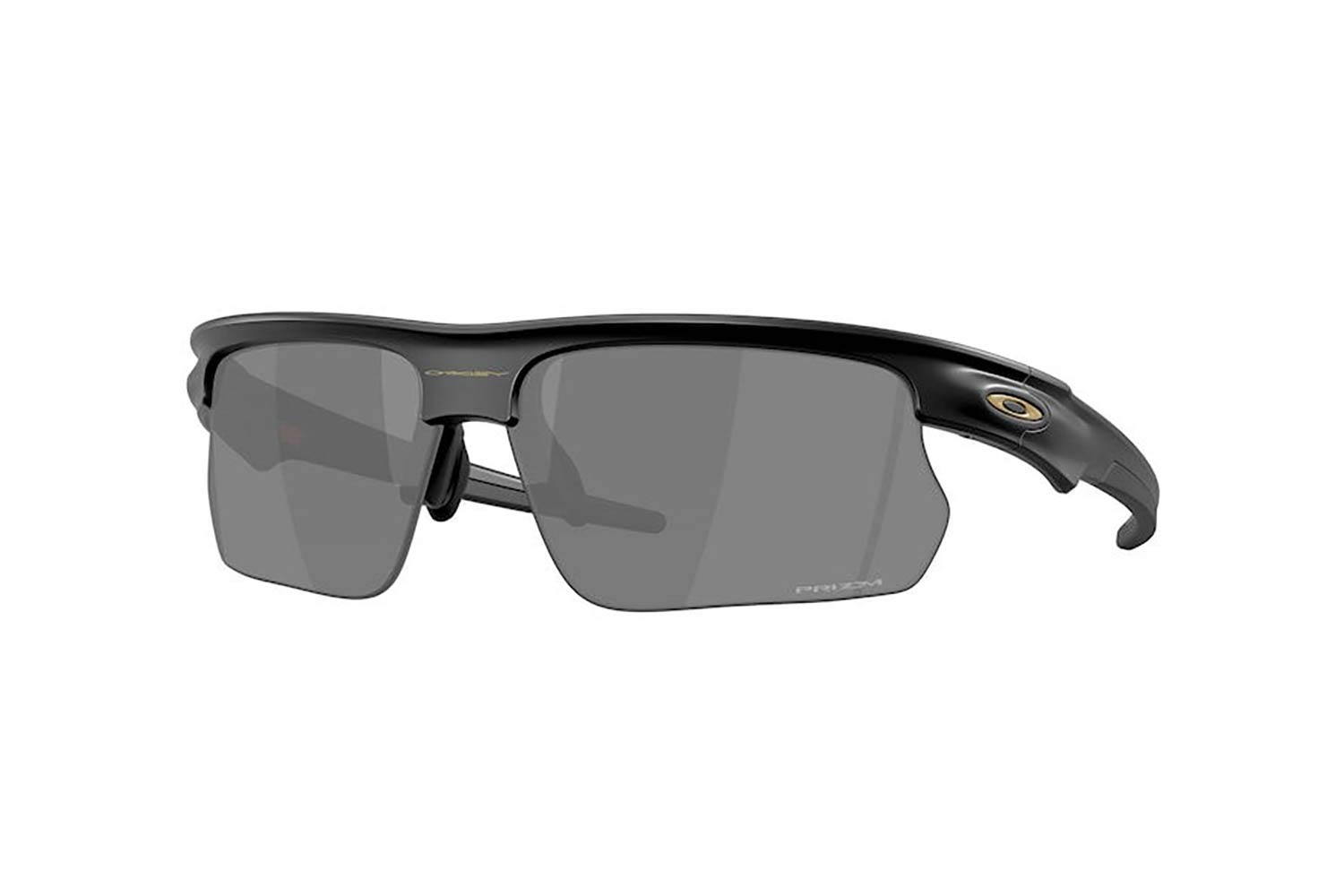 Oakley 9400-BISPHAERA 21 size 68 Sunglasses Price: 155,40