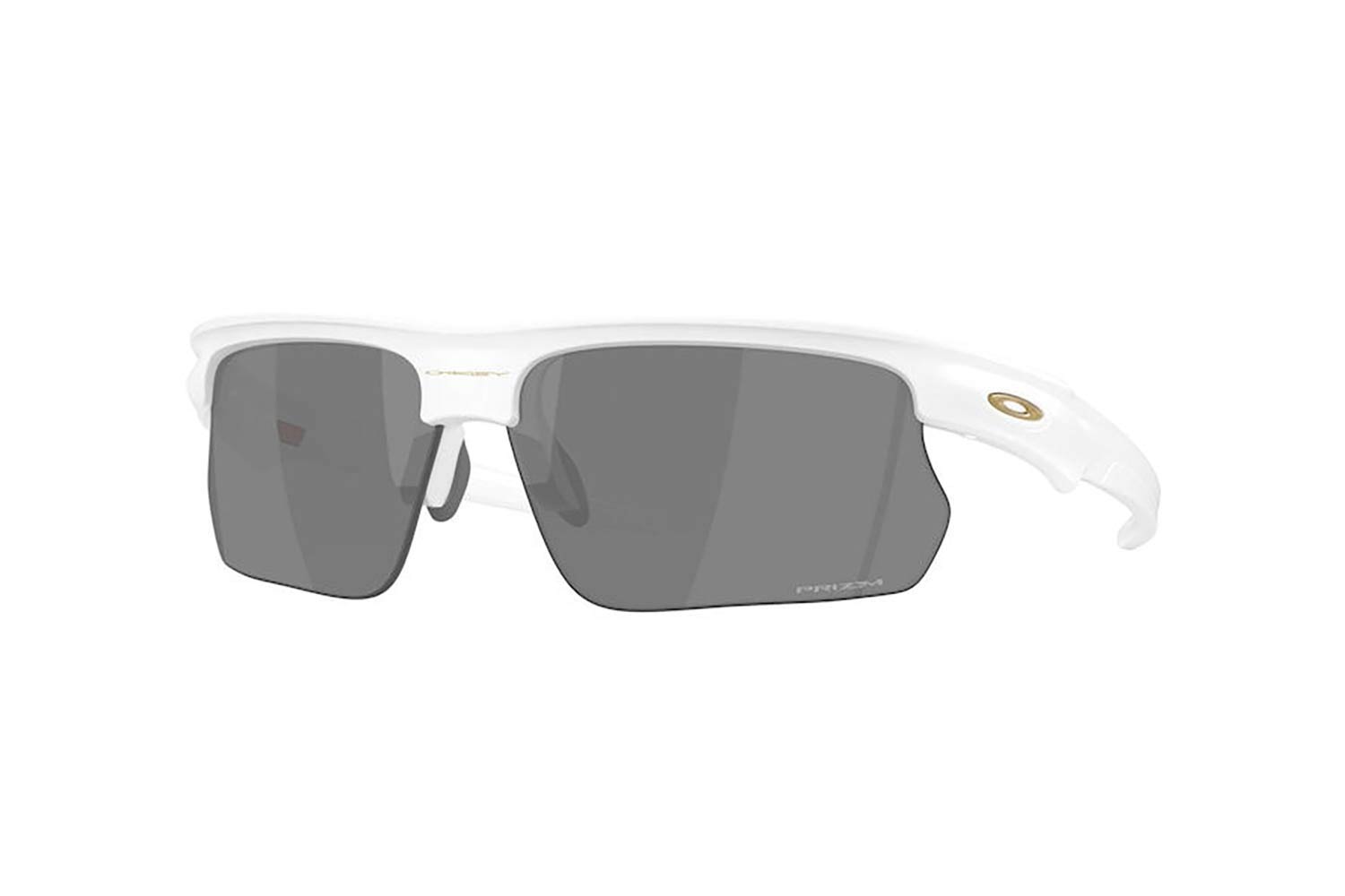 Oakley 9400-BISPHAERA 22 size 68 Sunglasses Price: 154,85