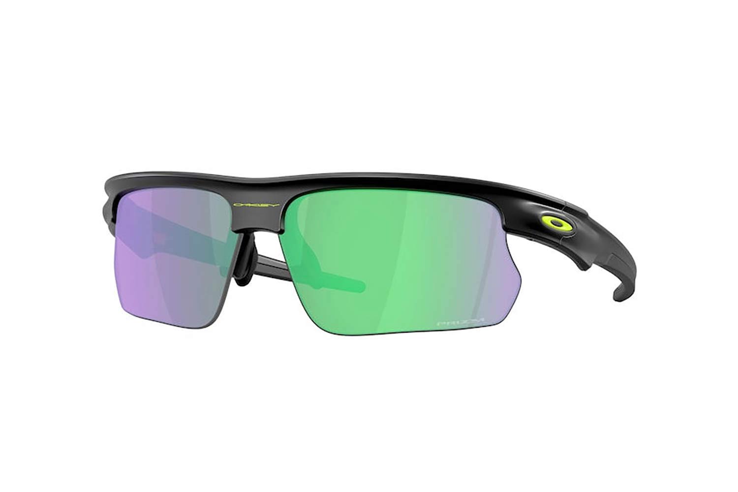 Oakley 9400-BISPHAERA 23 size 68 Sunglasses Price: 151,88