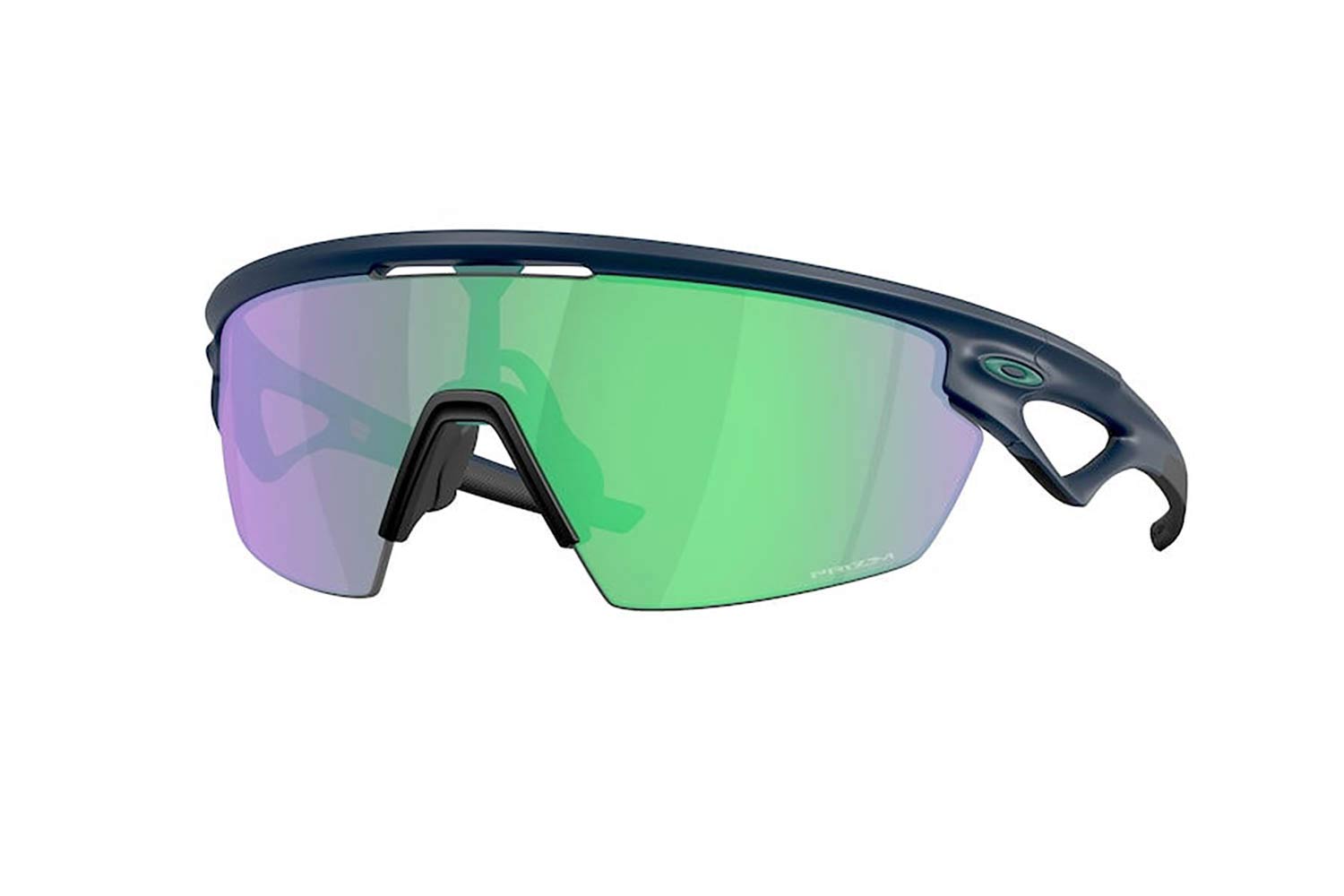 Oakley 9403-SPHAERA 19 size 36 Sunglasses Price: 163,57