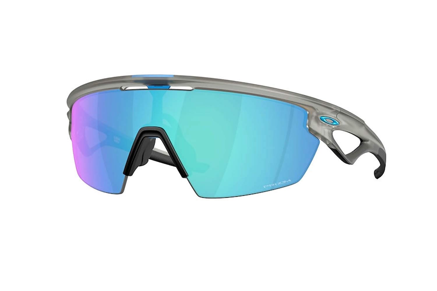Oakley 9403-SPHAERA 20 size 36 Sunglasses Price: 163,80