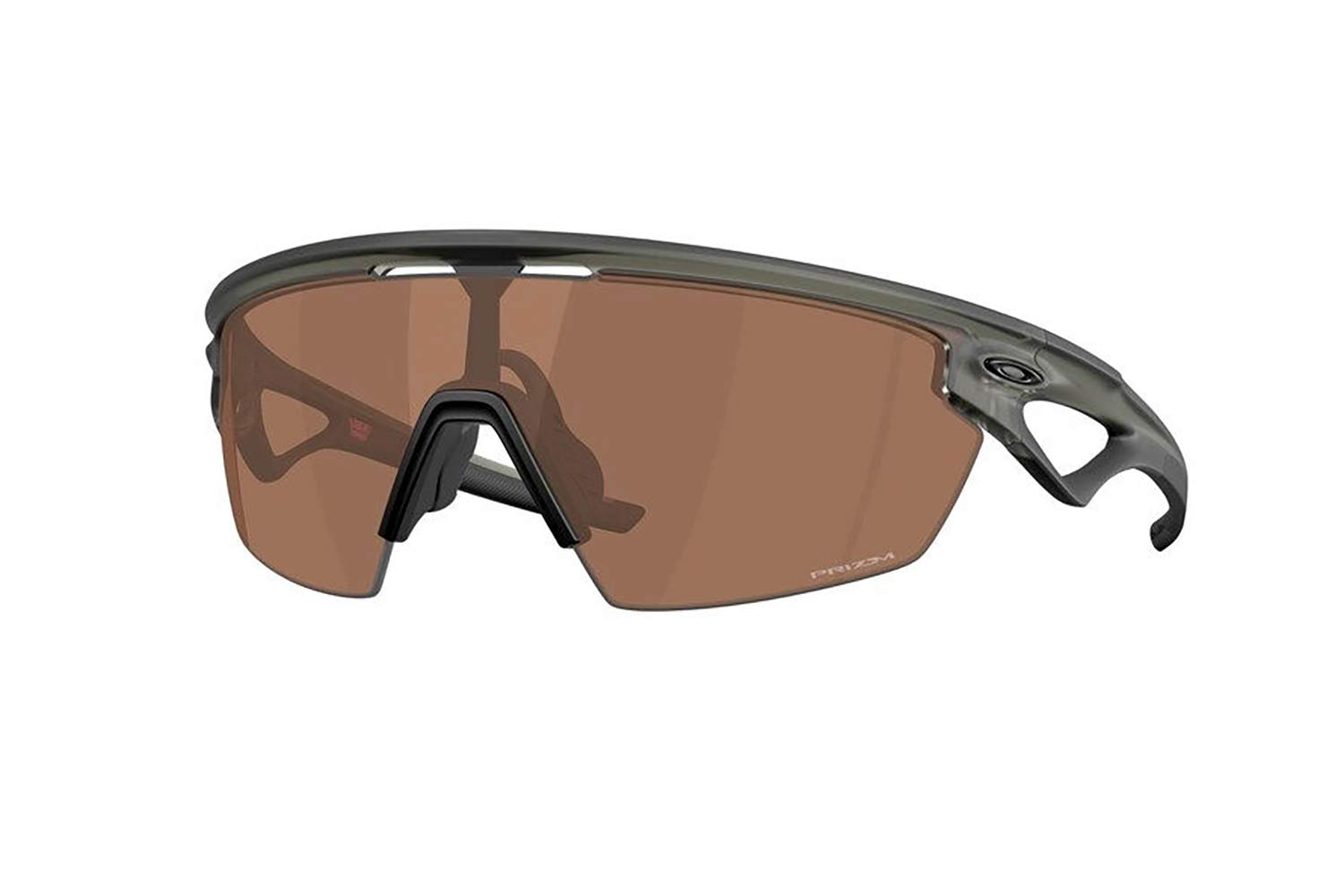 Oakley 9403-SPHAERA 21 size 36 Sunglasses Price: 173,95