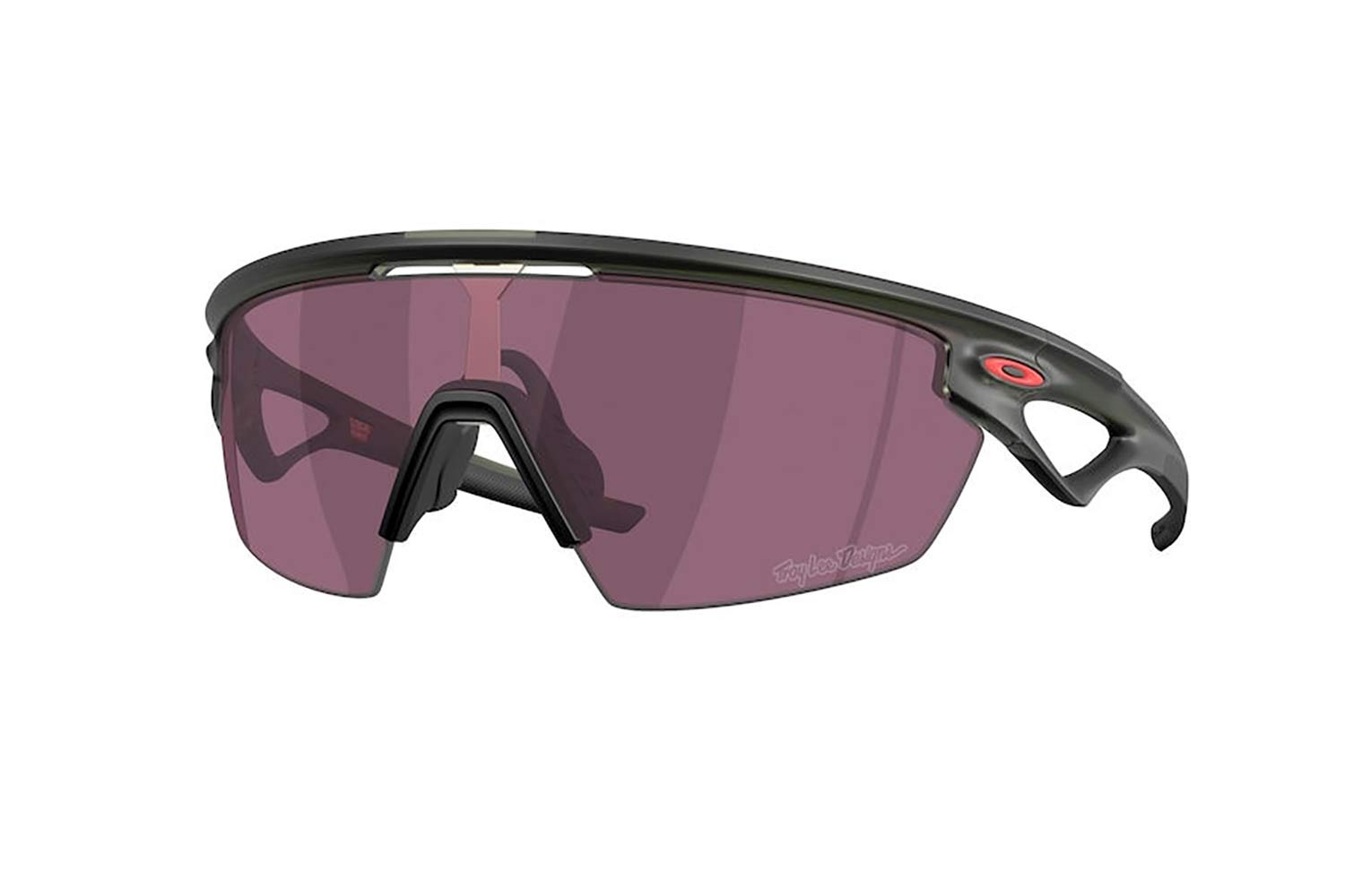 Oakley 9403-SPHAERA 22 size 36 Sunglasses Price: 179,79