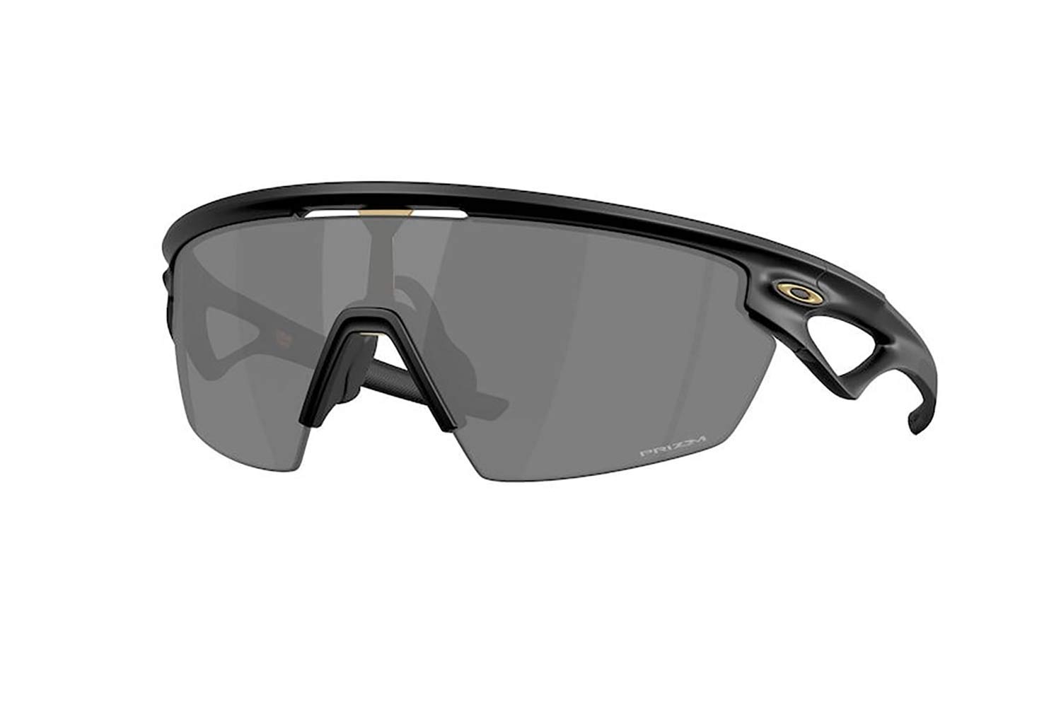 Oakley 9403-SPHAERA 23 size 36 Sunglasses Price: 173,96
