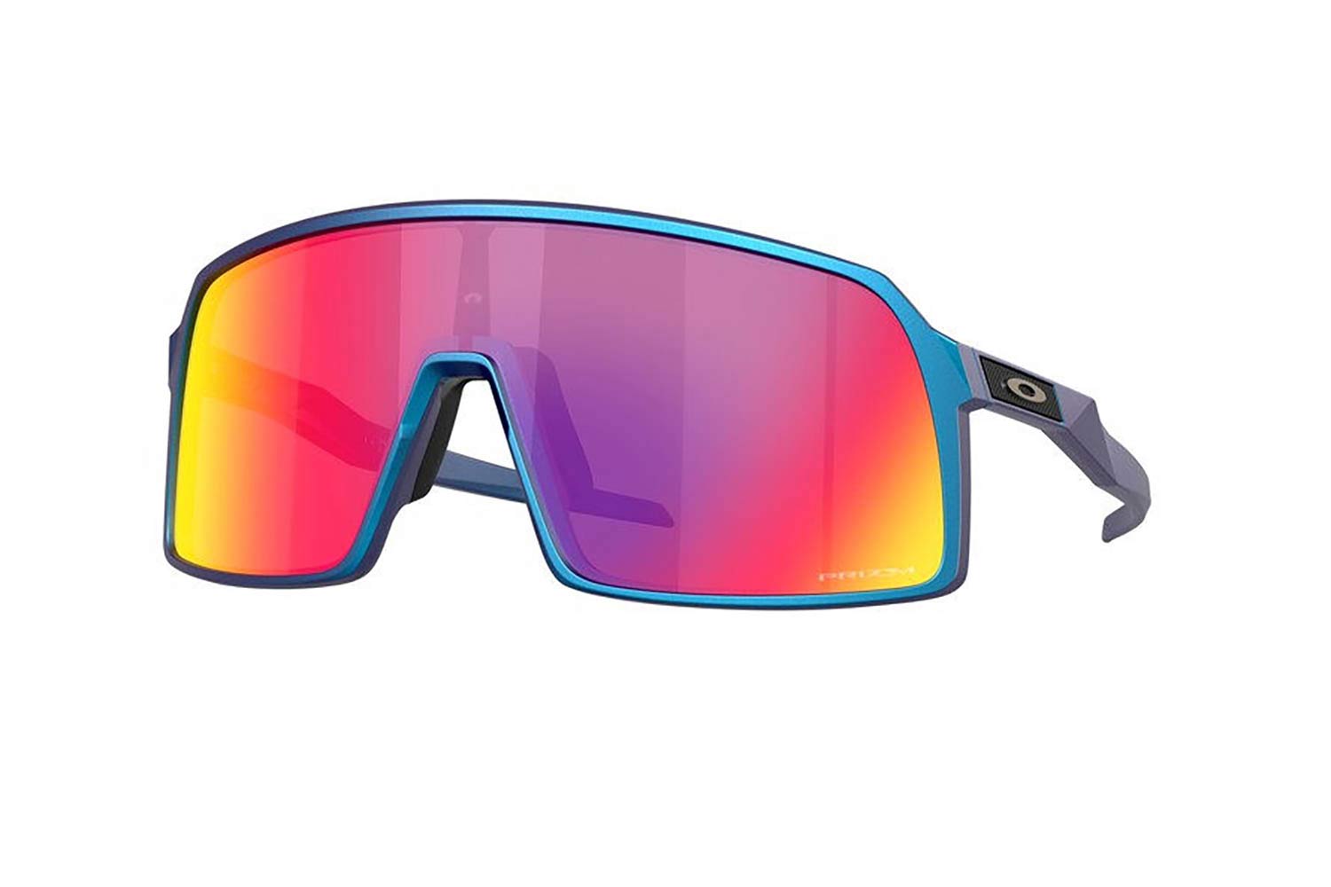 Oakley 9406-SUTRO C1 size 37 Sunglasses Price: 154,58