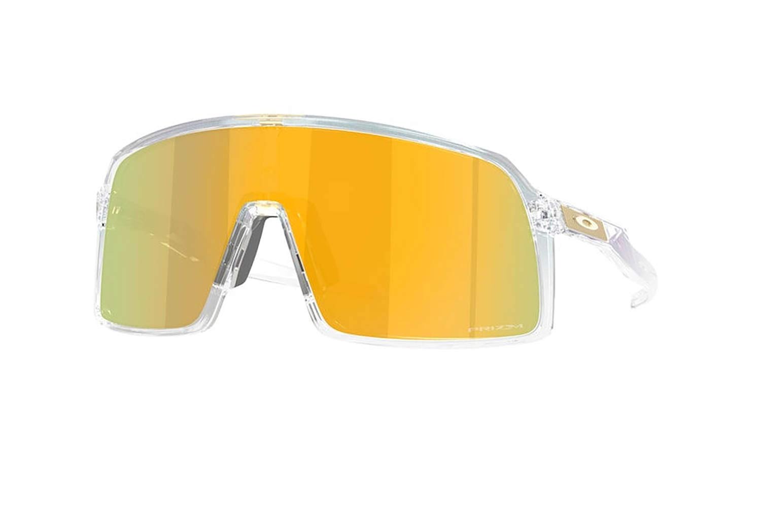 Oakley 9406-SUTRO C8 size 37 Sunglasses Price: 148,99