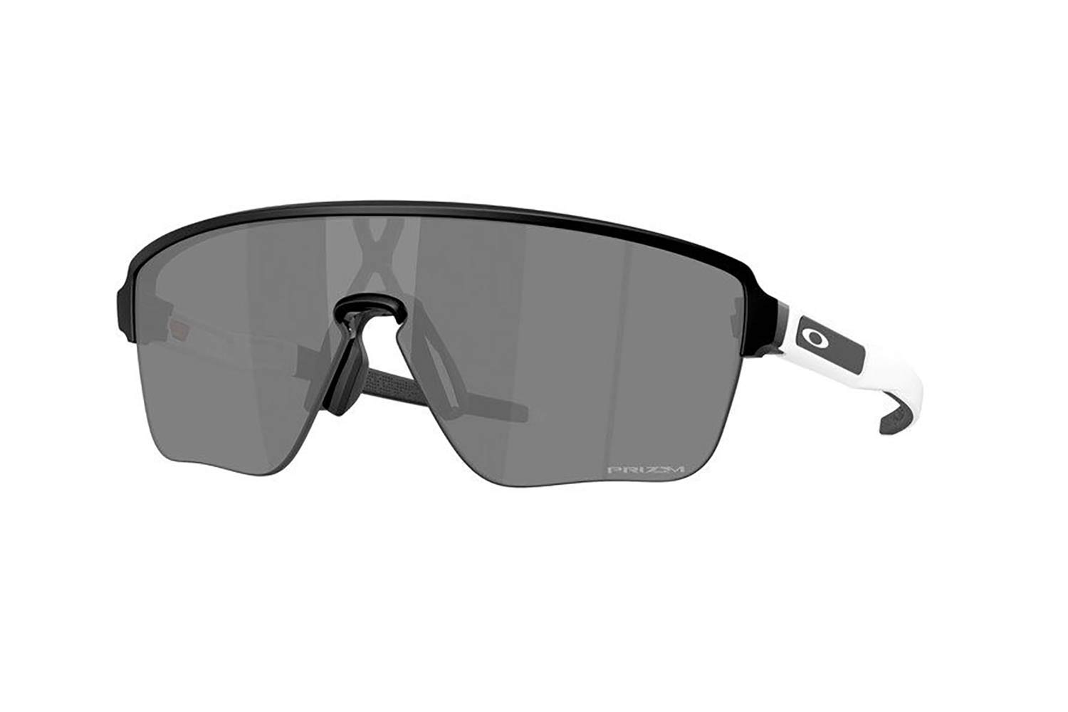 Oakley 9415-CORRIDOR-SQ 01 size 42 Sunglasses Price: 163,88