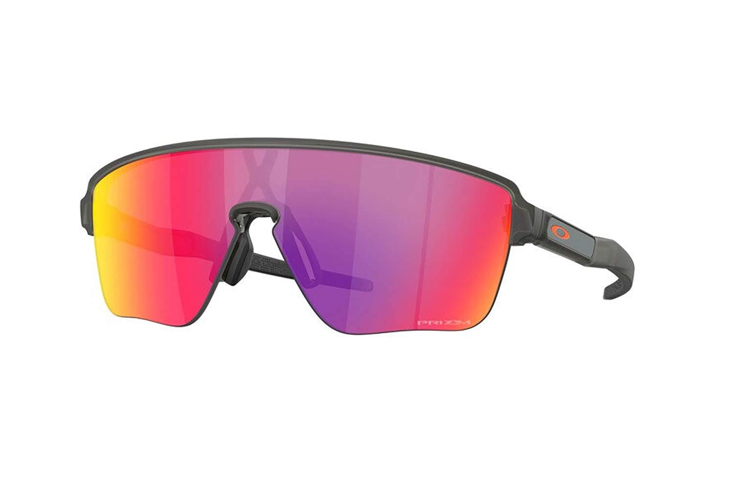 Oakley 9415-CORRIDOR-SQ 03 size 42 Sunglasses Price: 163,33