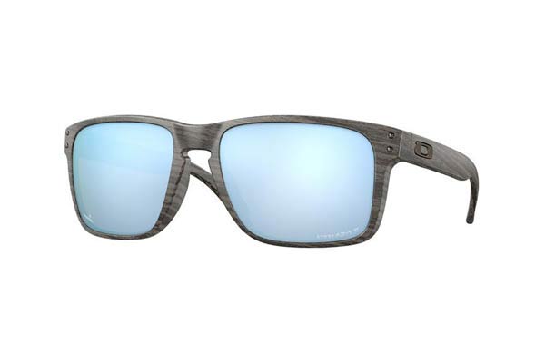 Oakley 9417-HOLBROOK-XL 19 size 59 Sunglasses Price: 162,86