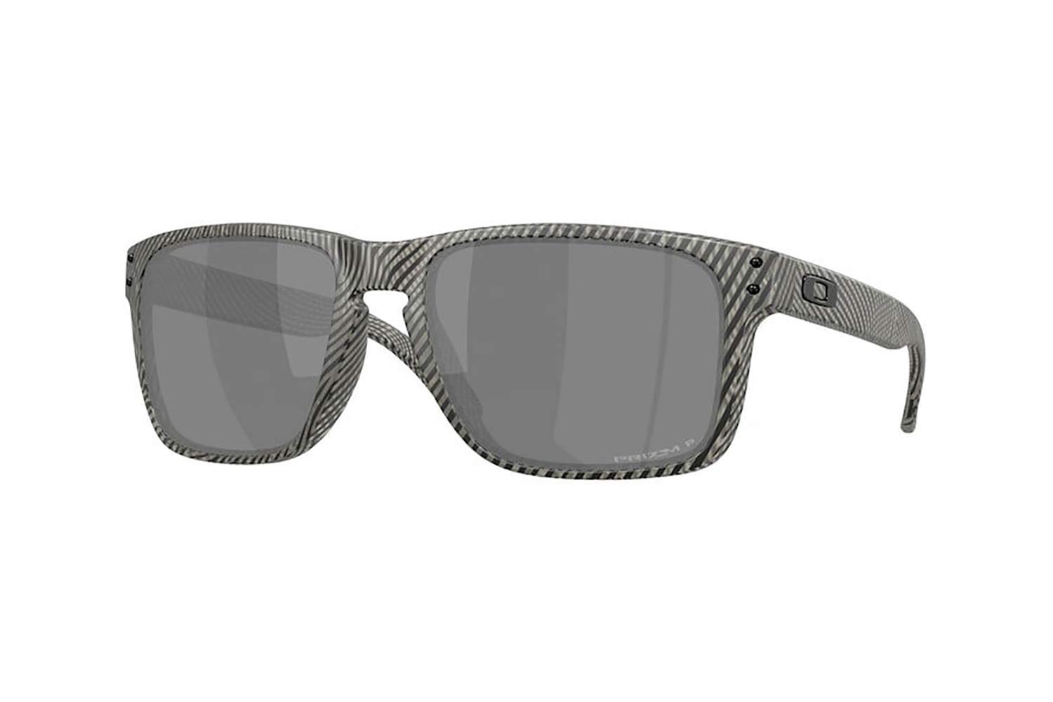 Oakley 9417-HOLBROOK-XL 941750 size 59 Sunglasses Price: 162,86