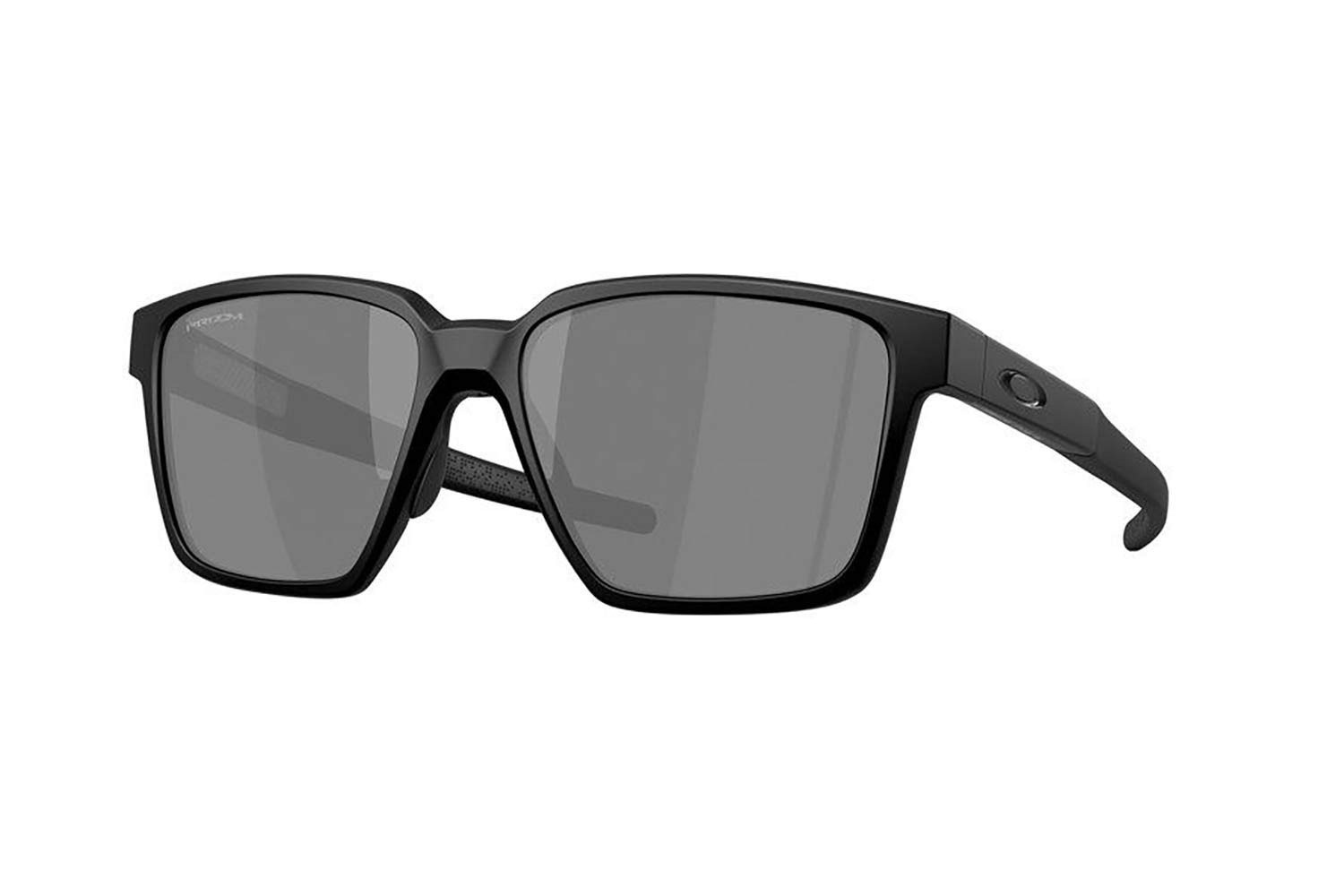 Oakley 9430-ACTUATOR-SQ 01 size 57 Sunglasses Price: 132,89