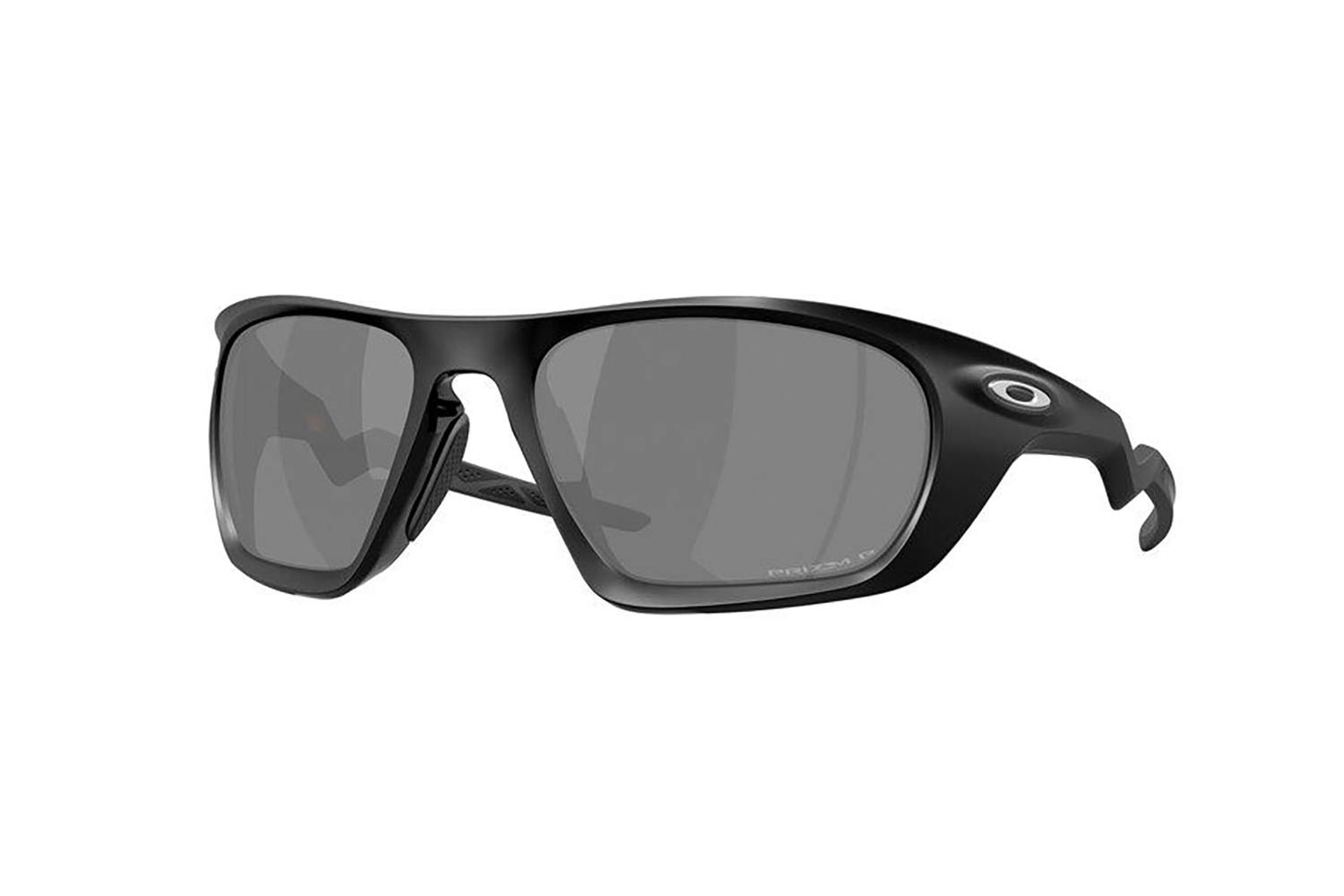 Oakley 9431-LATERALIS 01 size 60 Sunglasses Price: 154,99