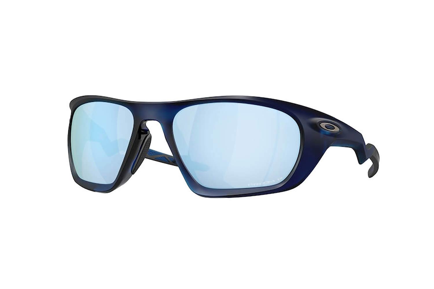 Oakley 9431-LATERALIS 03 size 60 Sunglasses Price: 167,74