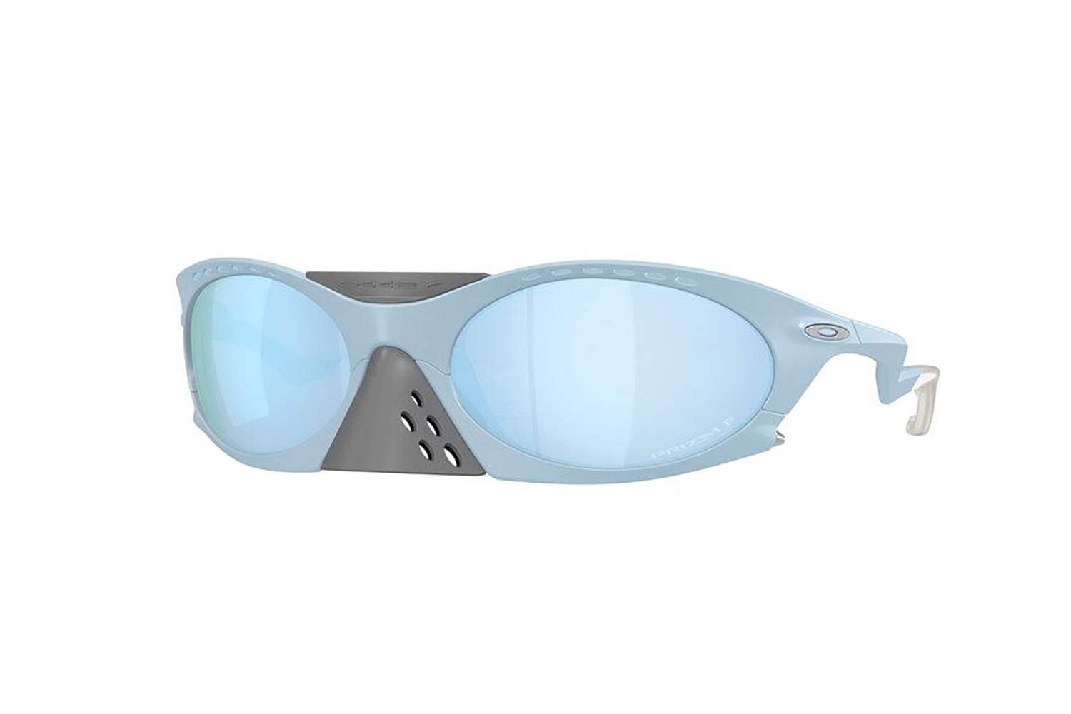 Oakley 9437-PLANTARIS 04 size 63 Sunglasses Price: 233,97
