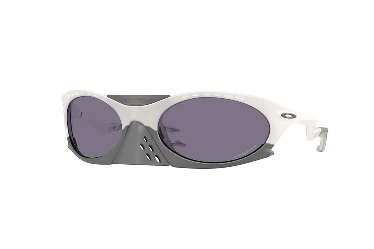 Oakley 9437-PLANTARIS 06 size 63 Sunglasses Price: 187,95