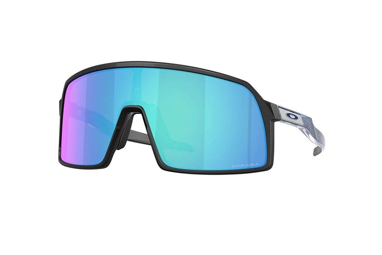 Oakley 9462-SUTRO-S 14 size 28 Sunglasses Price: 138,97