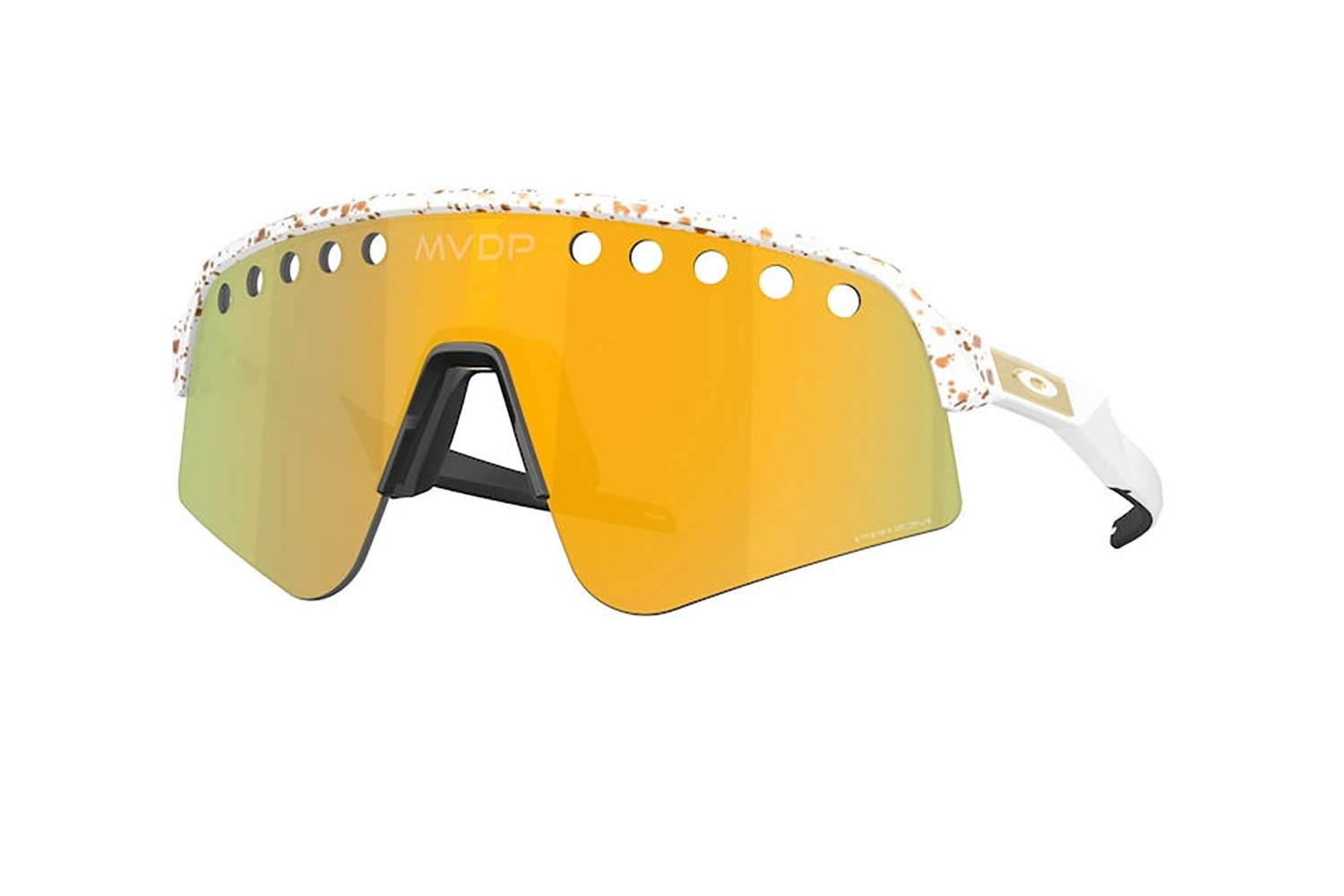 Oakley 9465-SUTRO-LITE-SWEEP 33 size 39 Sunglasses Price: 174,48