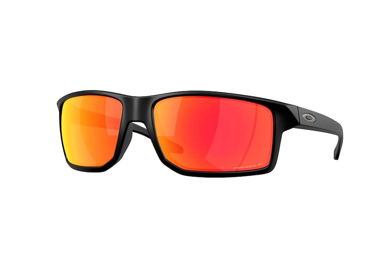 Oakley 9470-GIBSTON-XL 06 size 62 Sunglasses Price: 164,00
