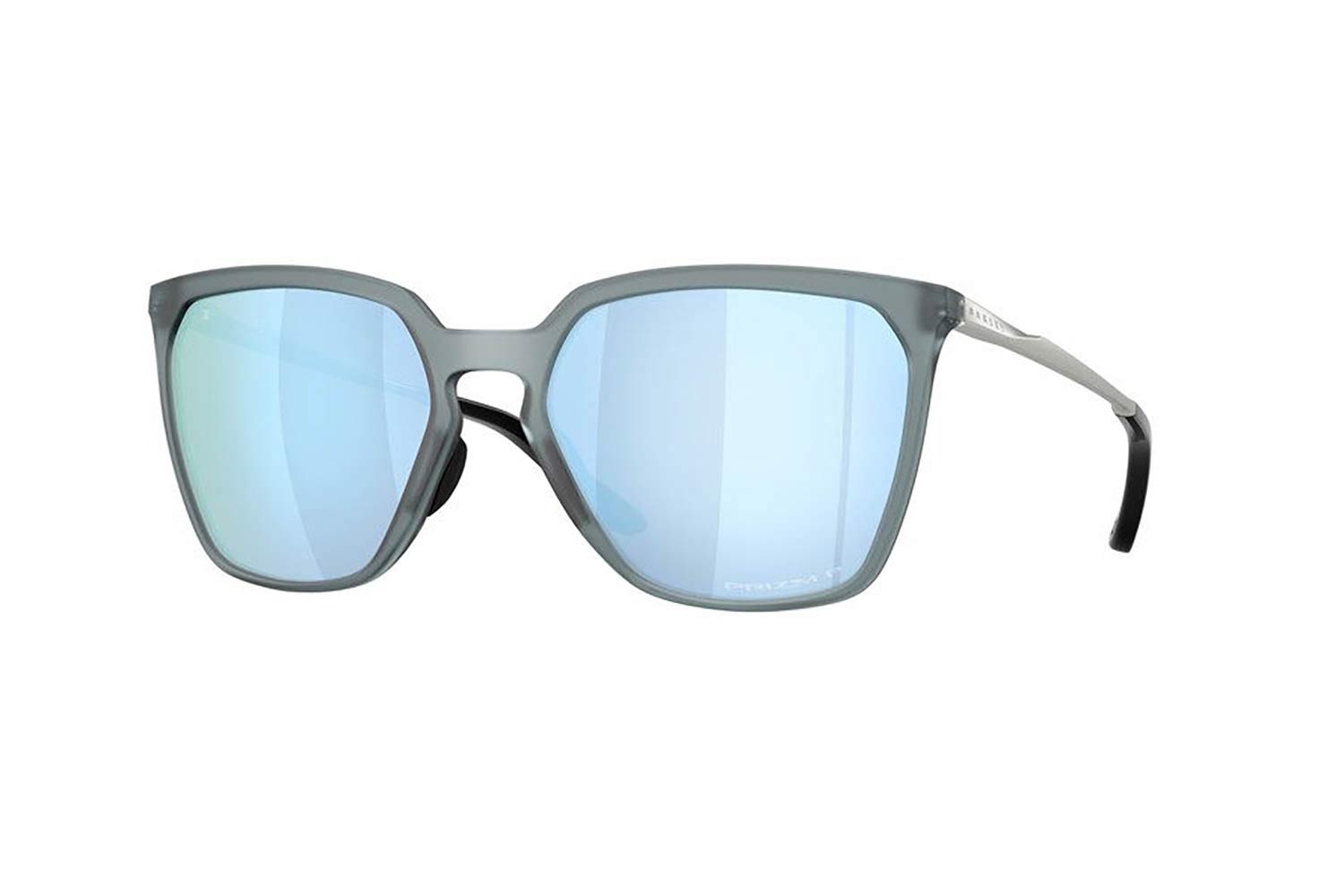 Oakley 9480-SIELO-SQ 06 size 57 Sunglasses Price: 184,49