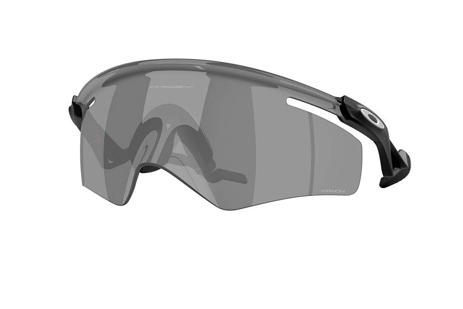 Oakley 9481D-QNTM-KATO 01 size 56 Sunglasses Price: 232,84
