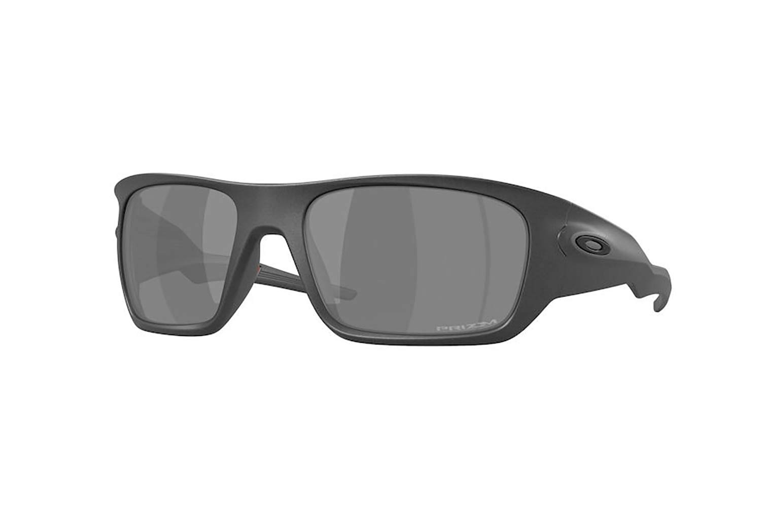 Oakley 9486-MASSETER 02 size 60 Sunglasses Price: 109,98