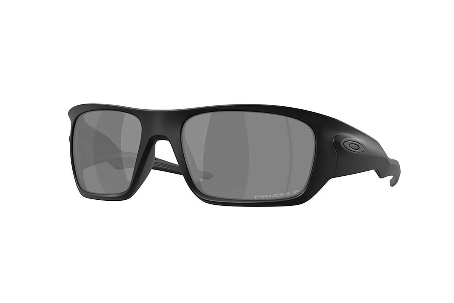 Oakley 9486-MASSETER 06 size 60 Sunglasses Price: 143,82