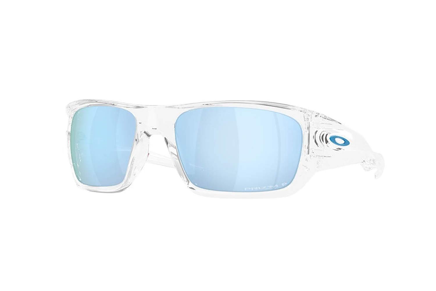 Oakley 9486-MASSETER 07 size 60 Sunglasses Price: 147,46