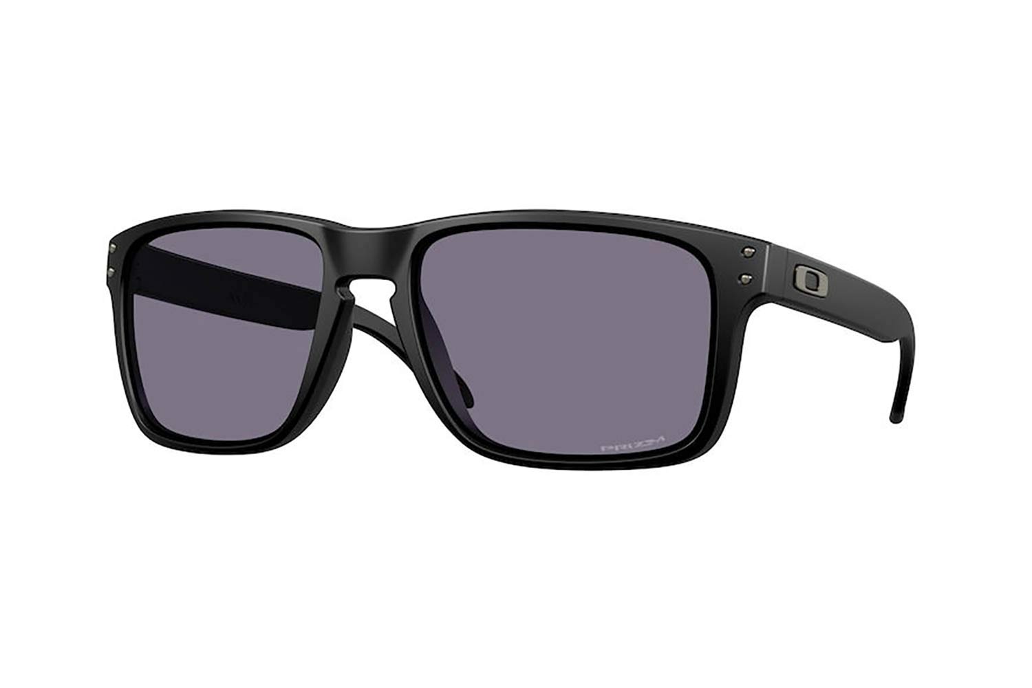Oakley 9487-HOLBROOK-XXL 01 size 61 Sunglasses Price: 117,83