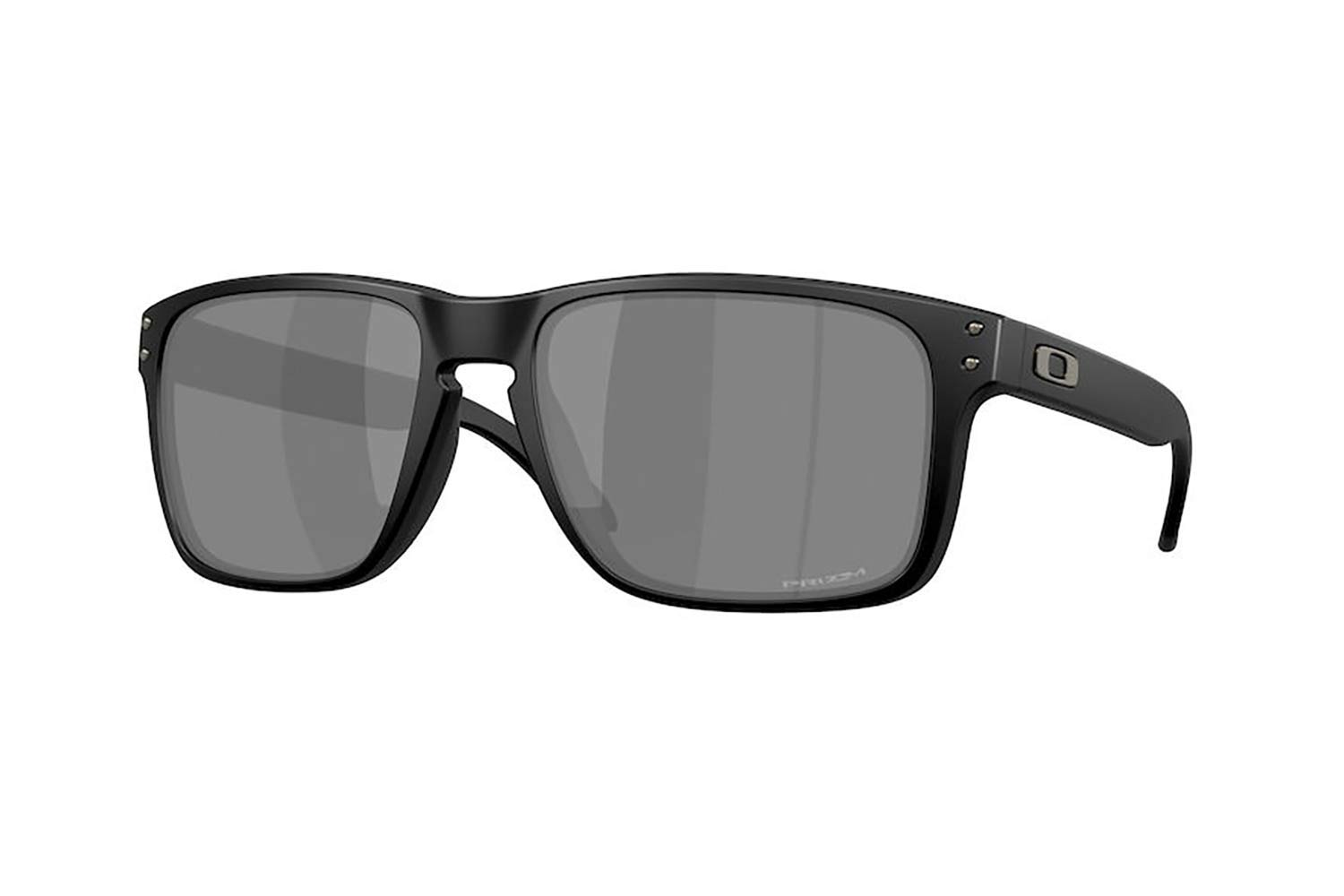 Oakley 9487-HOLBROOK-XXL 02 size 61 Sunglasses Price: 125,93