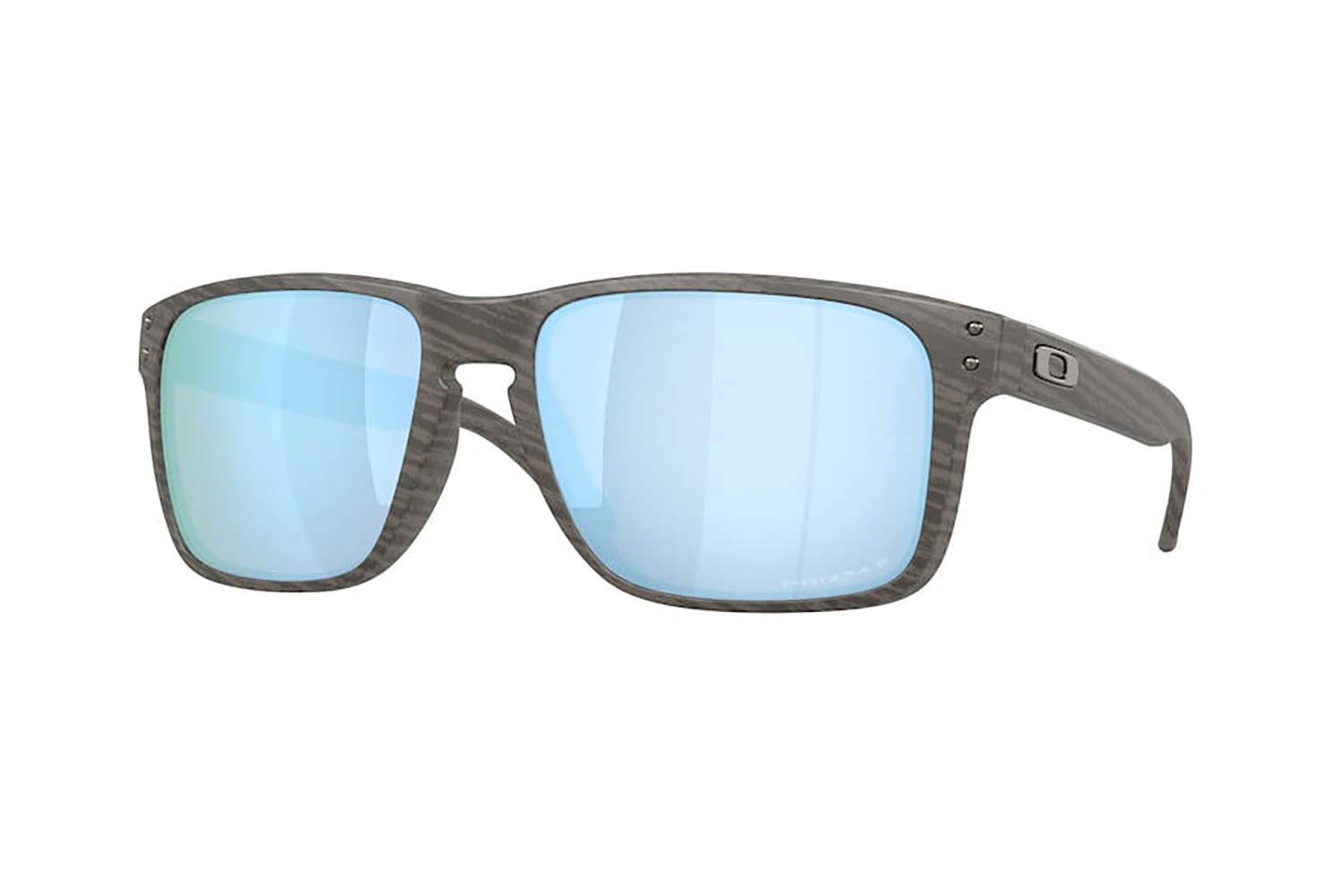 Oakley 9487-HOLBROOK-XXL 04 size 61 Sunglasses Price: 164,83