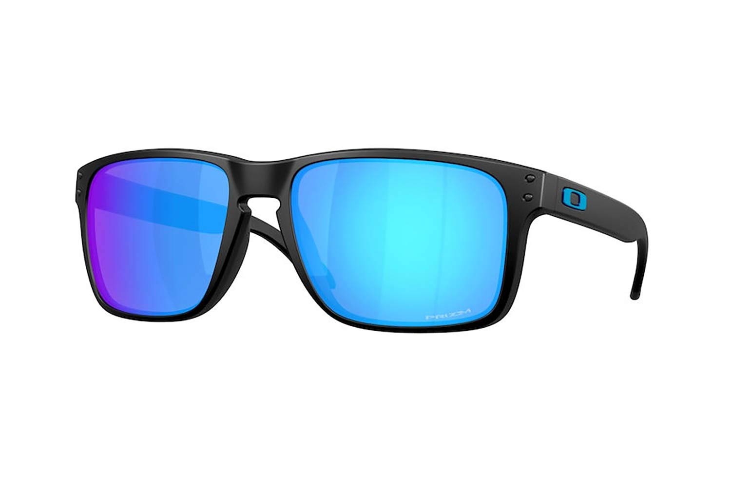 Oakley 9487-HOLBROOK-XXL 05 size 61 Sunglasses Price: 125,81