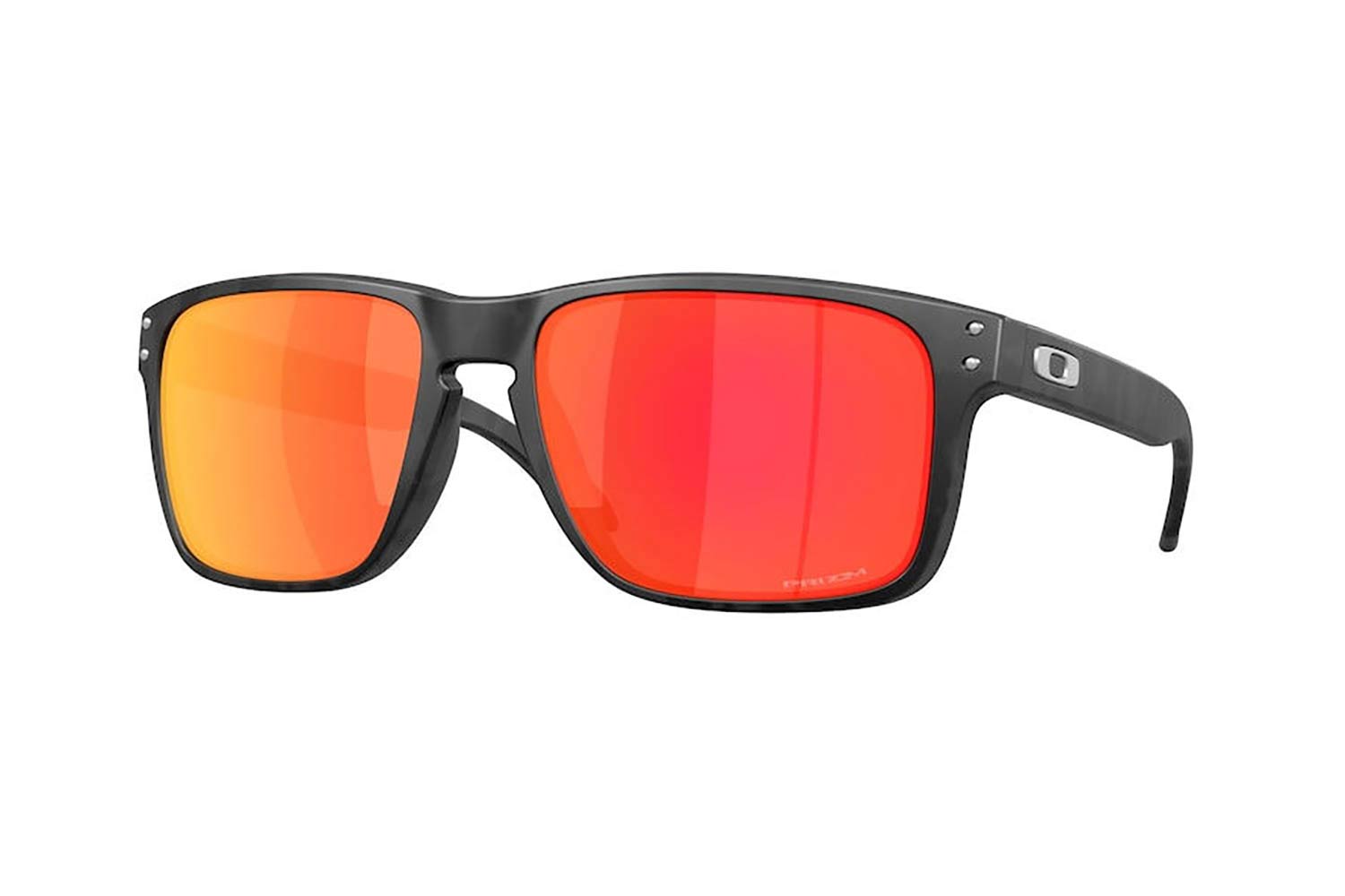 Oakley 9487-HOLBROOK-XXL 06 size 61 Sunglasses Price: 125,85