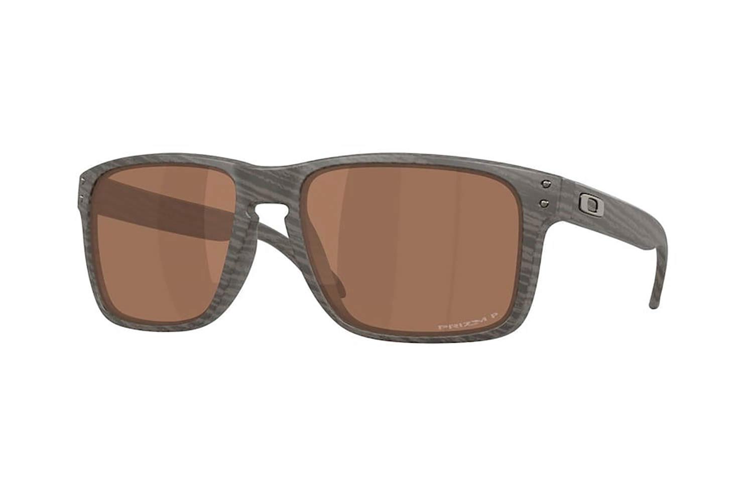 Oakley 9487-HOLBROOK-XXL 08 size 61 Sunglasses Price: 164,90