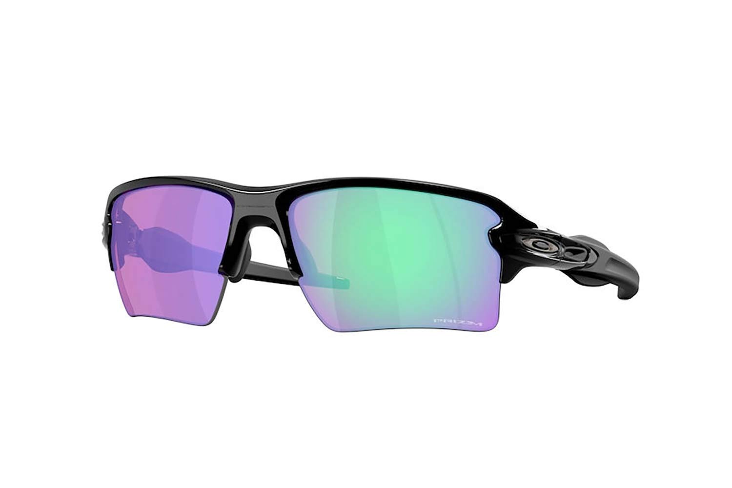 Oakley 9488-FLAK-2.0-XXL 01 size 63 Sunglasses Price: 141,78
