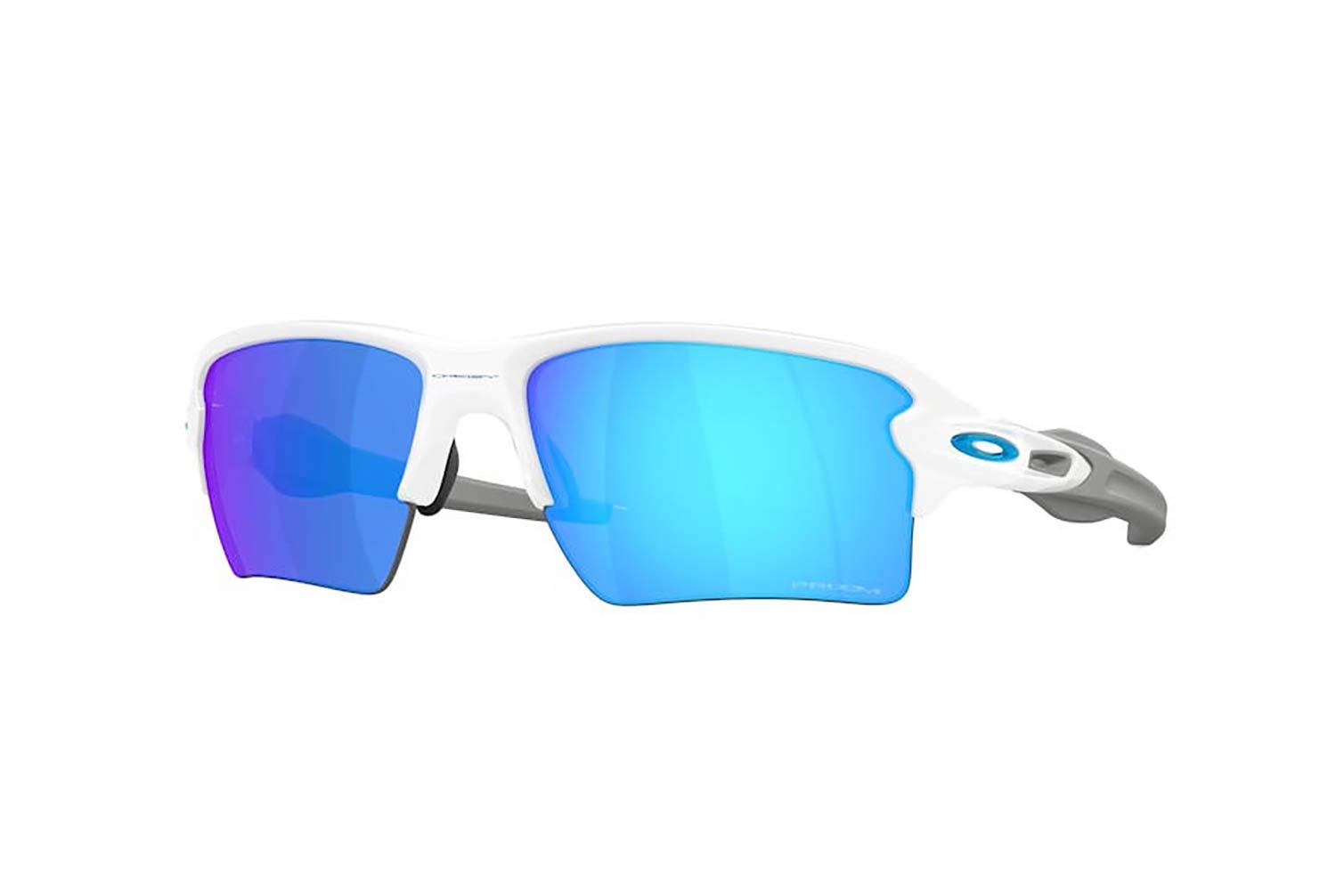 Oakley 9488-FLAK-2.0-XXL 02 size 63 Sunglasses Price: 141,79