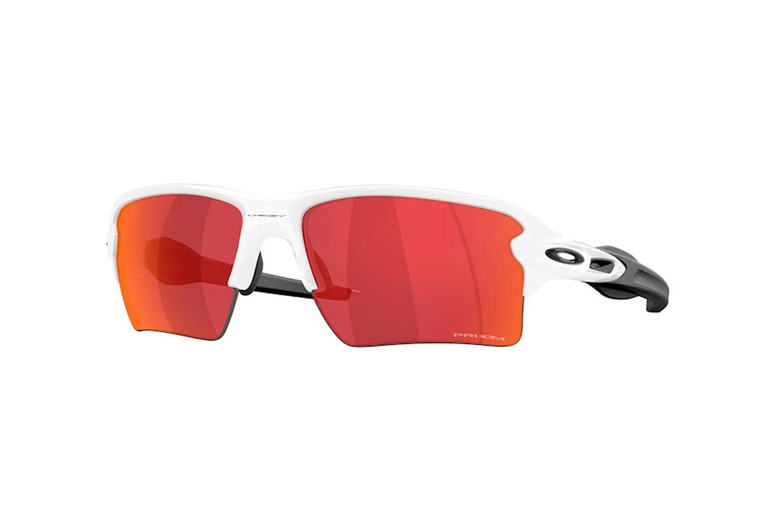 Oakley 9488-FLAK-2.0-XXL 03 size 63 Sunglasses Price: 141,73