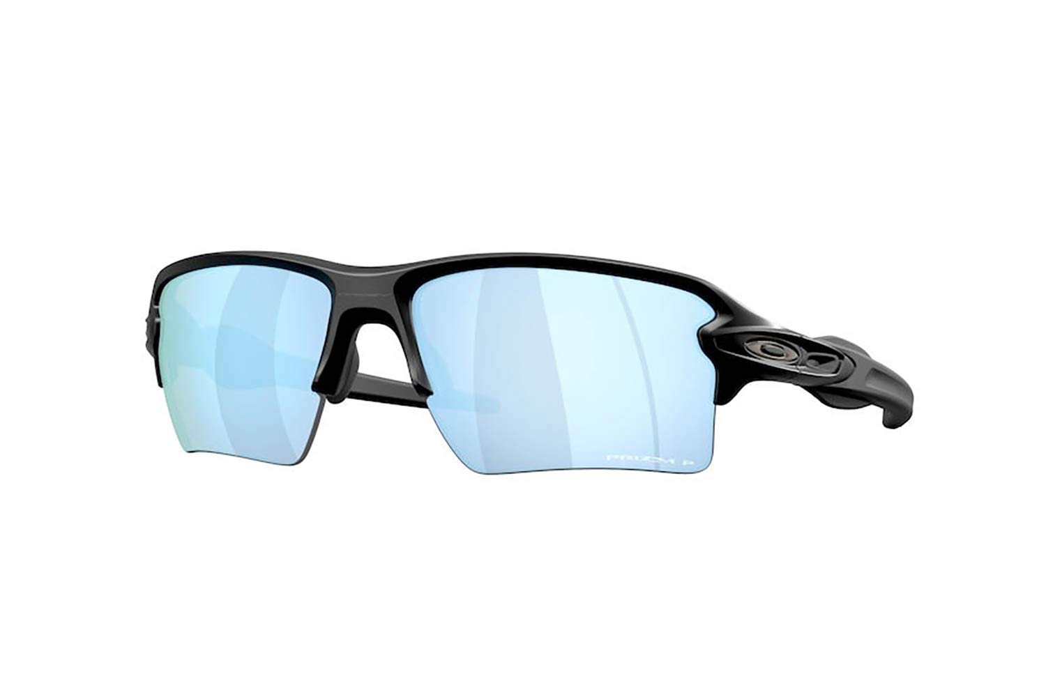 Oakley 9488-FLAK-2.0-XXL 05 size 63 Sunglasses Price: 179,38