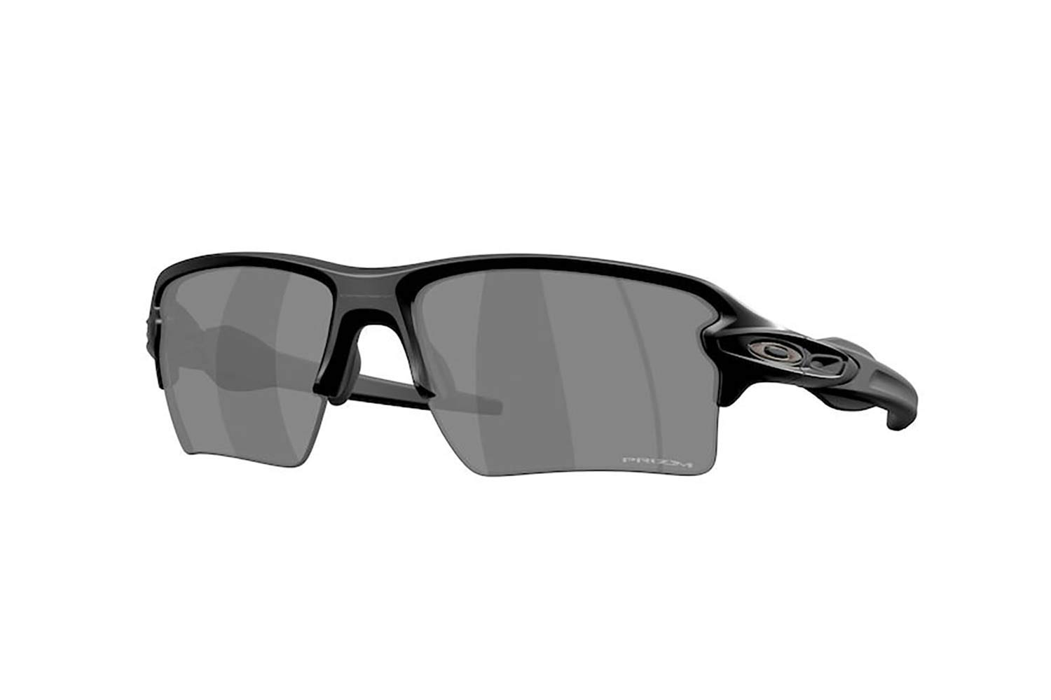 Oakley 9488-FLAK-2.0-XXL 06 size 63 Sunglasses Price: 141,88
