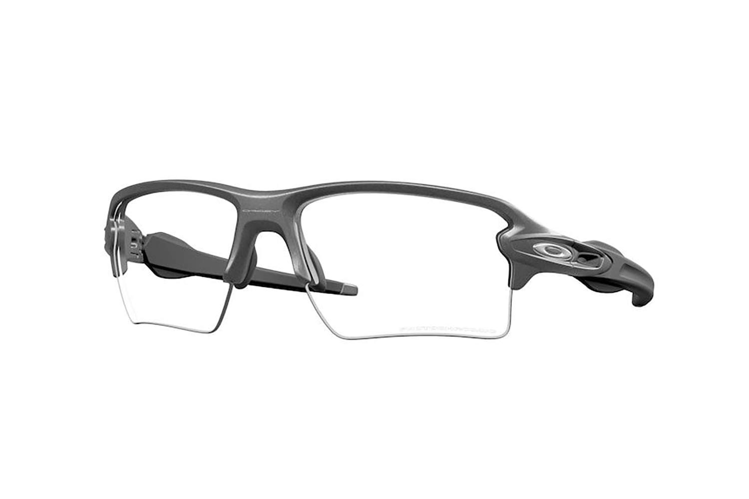 Oakley 9488-FLAK-2.0-XXL 07 size 63 Sunglasses Price: 171,73