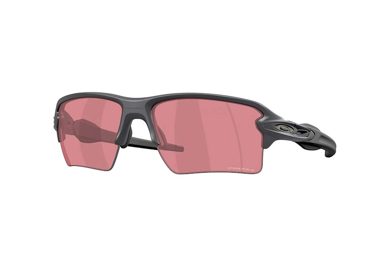 Oakley 9488-FLAK-2.0-XXL 08 size 63 Sunglasses Price: 141,74