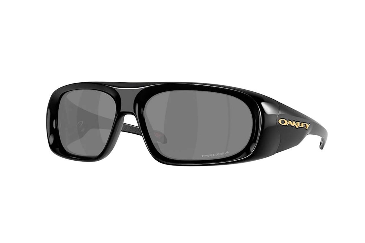 Oakley 9491-BELLEVILLE 01 size 61 Sunglasses Price: 130,98