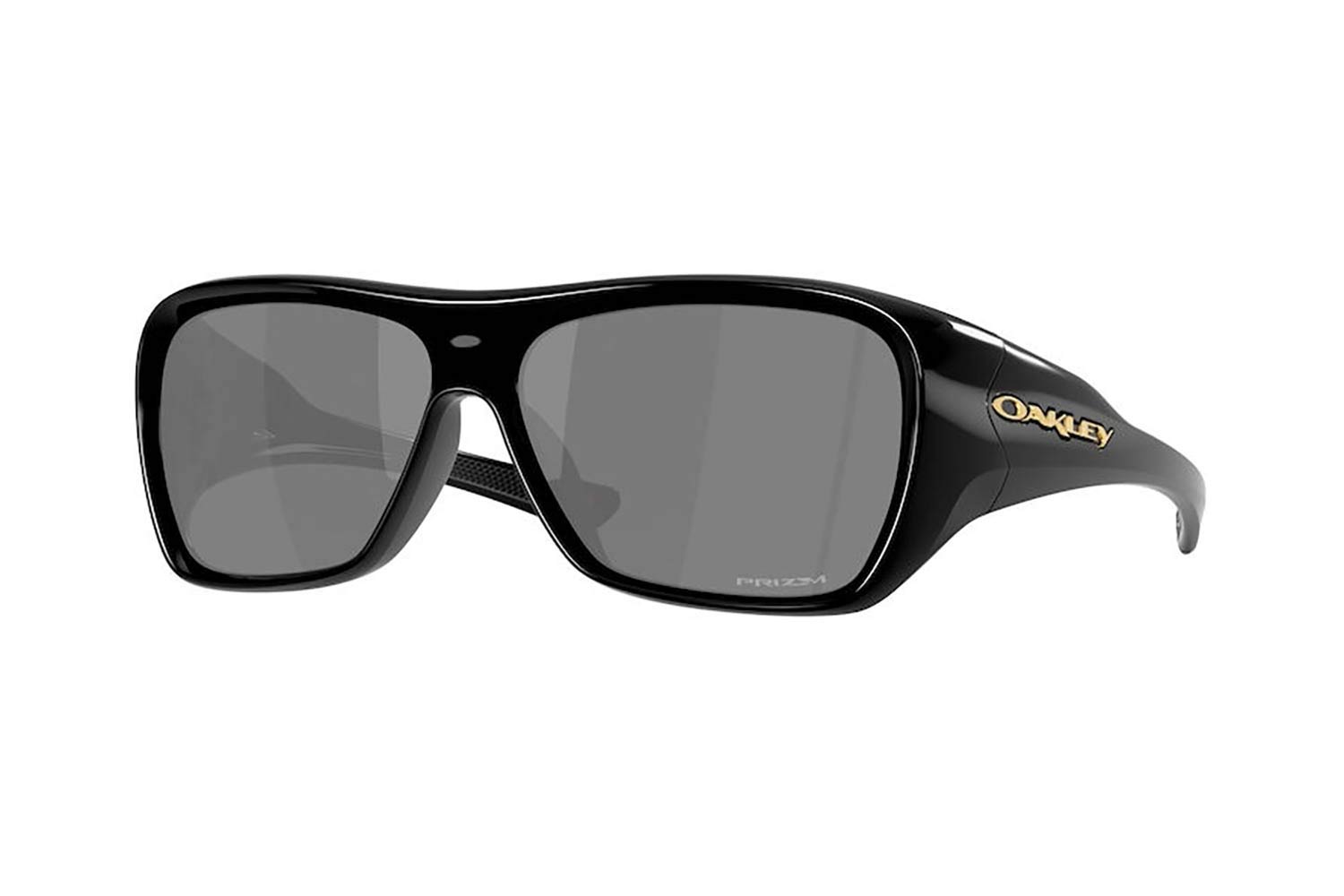 Oakley 9492-CHAMINADE 01 size 60 Sunglasses Price: 130,98