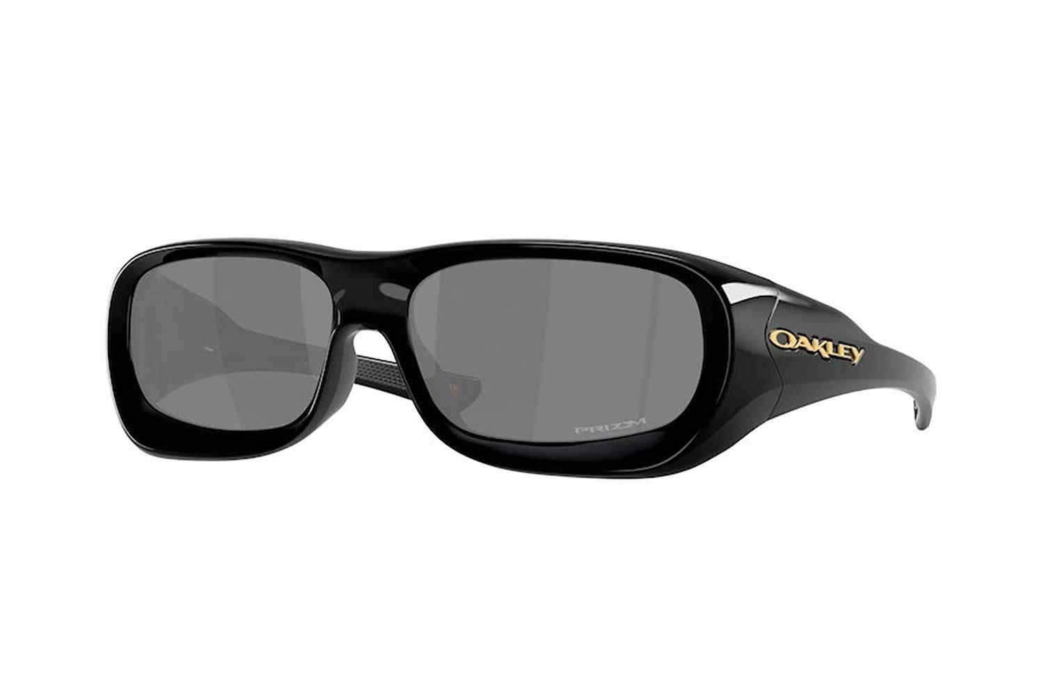 Oakley 9494-DE-SOTO 01 size 59 Sunglasses Price: 127,98