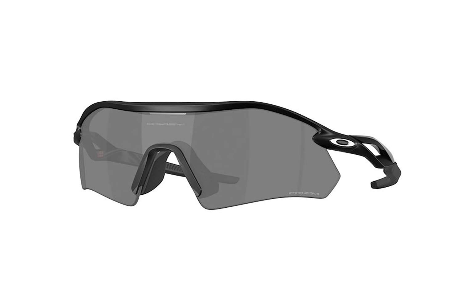 Oakley 9495D-RADAR-PLATE 01 size 36 Sunglasses Price: 183,89